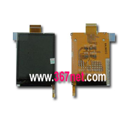 Samsung SGH-D500 LCD,Samsung SGH-D500 Housing,Samsung SGH-D500 Keypad.